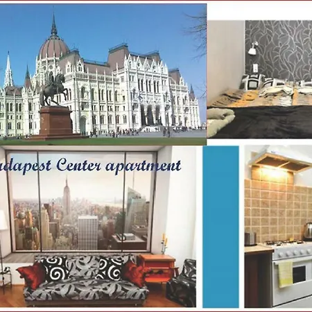 Kiss Center *